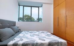 Paradise Palms (D15), Apartment #610128841